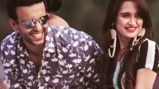 Guess where Aamir and Sanjeeda partied hard!