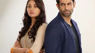 Namik Paul and Nikita Dutta are the 'Jaya and Amitabh Bachchan' of Tellywood! Thumbnail