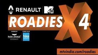 Whom does Rannvijay Singh miss the most on 'Roadies X4'?