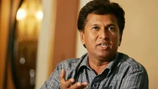 Kiran More to do cameo on 'Tamanna' Thumbnail