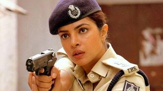 'Jai Gangaajal' mints Rs.5.5 crore on opening day thumbnail