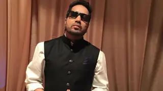 I felt bad Ghulam Ali's show got cancelled: Mika Singh Thumbnail