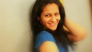 Even fresh faces should get a chance to prove themselves: Rakhi Luthra Thumbnail