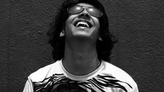 I can do anything to work with them, even leave a movie or a soap: Shantanu Maheshwari Thumbnail