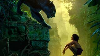 Five Top Bollywood actors to lend their voice for Jungle Book