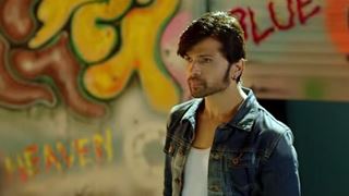 'Himesh Reshammiya understands economics, business of films' Thumbnail