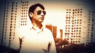 First judge yourself! Are you fit to be a part of this industry? - Casting Director, Raj Pandey Thumbnail