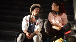 Harsh Rajput to play a choreographer on Pyaar Tune Kya Kiya Thumbnail