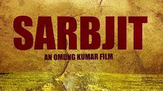 'Sarbjit' to now release on May 20 worldwide