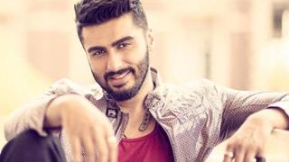 Women must expect to be treated equal: Arjun Kapoor
