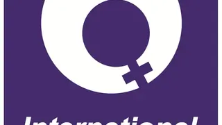 The weirdest taboos related to women, I have ever come across... Thumbnail