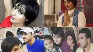 Ishita dons a new look in Yeh Hai Mohabbatein! Thumbnail
