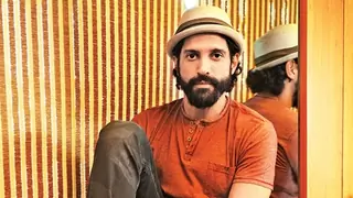 'Rock On!! 2' is a completely new story: Farhan Akhtar Thumbnail