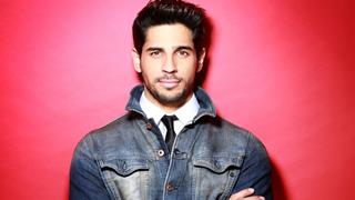 Sidharth's special gesture for his sister! Thumbnail