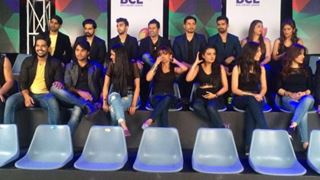 BCL 2: Team Chennai Swaggers on Women's Day