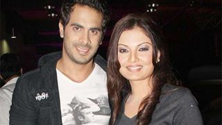 Deepshikha Nagpal to file a complaint against ex-husband Kaishav Arora thumbnail