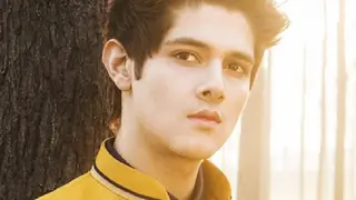 Rohan 'Naksh' Mehra completes a year with Yeh Rishta Kya Kehlata Hai!! Thumbnail