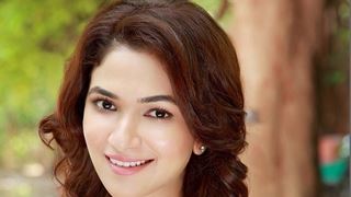 Ridhima Pandit's fan girl moment with Ekta Kapoor! Thumbnail