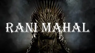 Lost Boy Productions' Rani Mahal gets delayed! Thumbnail