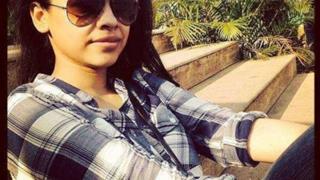 Hot News: Sumona Chakravarti not getting married!!!