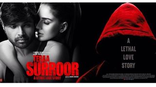 Teraa Surroor: Movie Review