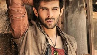 Why's Kartik Aryan 'super excited' about TOIFA? Thumbnail