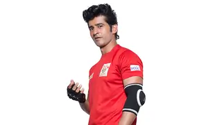 Delhi and Chennai on Kolkata Babu Moshayes' hit list in BCL! Thumbnail