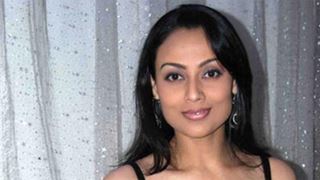 Gauri Tonk gears up for yet another challenging role!