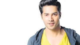 No plans of getting married now: Varun Dhawan Thumbnail