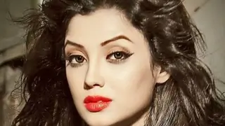 Adaa Khan joins BCL - Jaipur Raj Joshiley! Thumbnail