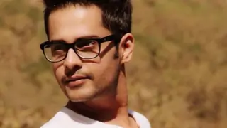 Shardul Pandit undergoing treatment Thumbnail