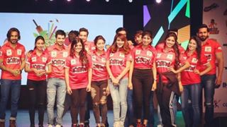 #DeathScare: BCL-2 Team Kolkata Baabu Moshayes' close brush with death! Thumbnail