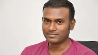 Anup Rubens may compose tunes for 'Kushi' sequel Thumbnail