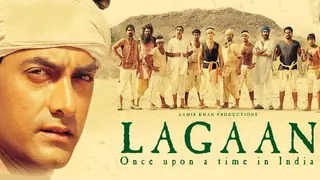 5 Times birthday man, Aamir Khan took the UNCONVENTIONAL route..! thumbnail
