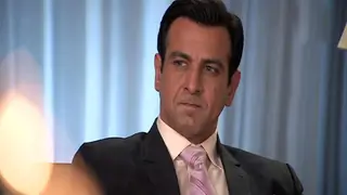 Ronit Roy to go the 'Hollywood' way! Thumbnail