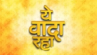 Yeh Vaada Raha: Tai murders Kartik!