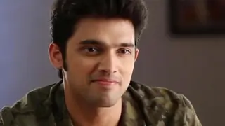 Parth Samthaan's 'cricketing' plans for Team India! Thumbnail