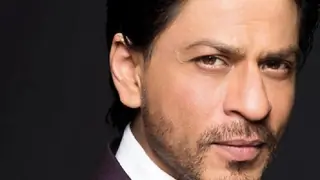 Shah Rukh Khan on Zee TV show! Thumbnail