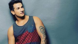 Prince Narula joins Chandigarh Cubs in BCL 2!