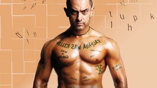 Aamir on weight loss spree, aims for 'Ghajini' look