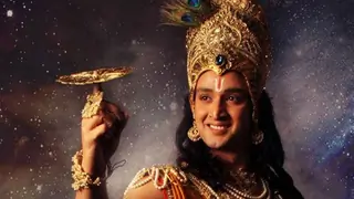 Sourabh Raaj Jain makes a COMEBACK on TV..! thumbnail