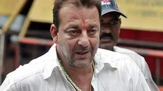 Sanjay Dutt to open up on 'road to freedom' at conclave in Delhi Thumbnail