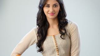 "Learning to drive an Ambassador car is a tough task." - Nikita Dutta