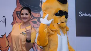 5 Things You Have To Know About #BCL-2  Chennai Swaggers thumbnail