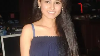 Pallavi Gupta unwell! Thumbnail