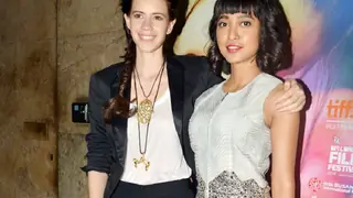 Kalki to the rescue! Thumbnail