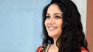Gracy Singh meets her friend after nearly 15 years!