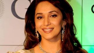 Madhuri Dixit Nene to Judge a new show! thumbnail