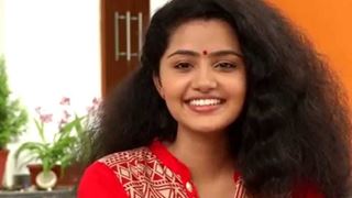 Anupama, Raj Tarun team up for 'Shatamanam Bhavati'