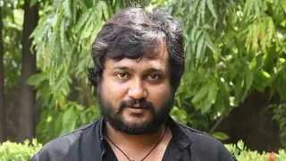 Bobby Simhaa brought new energy to 'Run': Director thumbnail